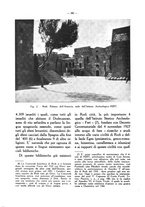 giornale/RAV0006317/1933/unico/00000258