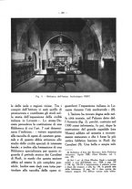 giornale/RAV0006317/1933/unico/00000259