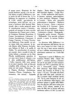 giornale/RAV0006317/1933/unico/00000260