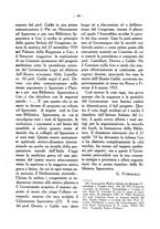 giornale/RAV0006317/1933/unico/00000281
