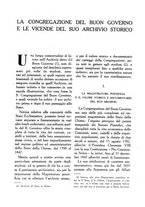 giornale/RAV0006317/1933/unico/00000282