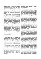 giornale/RAV0006317/1933/unico/00000283