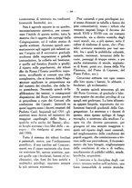 giornale/RAV0006317/1933/unico/00000284