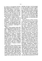giornale/RAV0006317/1933/unico/00000285