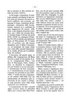 giornale/RAV0006317/1933/unico/00000286