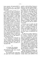 giornale/RAV0006317/1933/unico/00000287