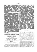 giornale/RAV0006317/1933/unico/00000288