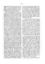 giornale/RAV0006317/1933/unico/00000289