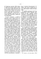 giornale/RAV0006317/1933/unico/00000290