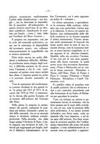 giornale/RAV0006317/1933/unico/00000291