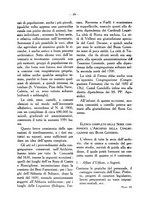giornale/RAV0006317/1933/unico/00000292