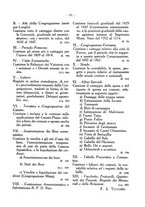 giornale/RAV0006317/1933/unico/00000293