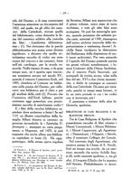 giornale/RAV0006317/1933/unico/00000295