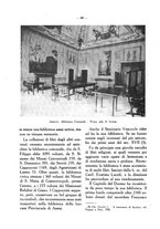 giornale/RAV0006317/1933/unico/00000296