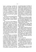 giornale/RAV0006317/1933/unico/00000297