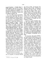 giornale/RAV0006317/1933/unico/00000298