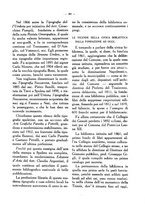 giornale/RAV0006317/1933/unico/00000299