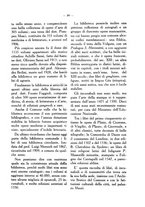 giornale/RAV0006317/1933/unico/00000301