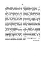 giornale/RAV0006317/1933/unico/00000302