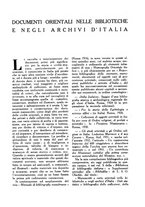 giornale/RAV0006317/1933/unico/00000303