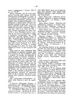 giornale/RAV0006317/1933/unico/00000304