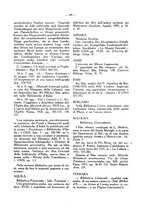 giornale/RAV0006317/1933/unico/00000305