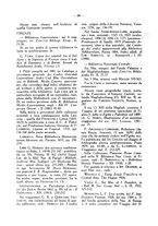 giornale/RAV0006317/1933/unico/00000306