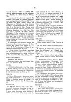 giornale/RAV0006317/1933/unico/00000308