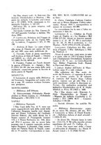 giornale/RAV0006317/1933/unico/00000309