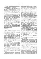 giornale/RAV0006317/1933/unico/00000310