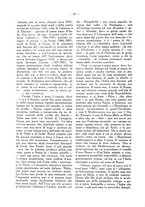 giornale/RAV0006317/1933/unico/00000318