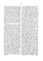 giornale/RAV0006317/1933/unico/00000319