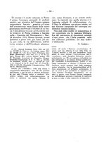 giornale/RAV0006317/1933/unico/00000320