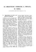 giornale/RAV0006317/1933/unico/00000321