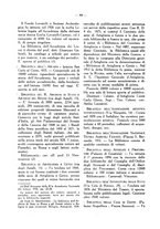 giornale/RAV0006317/1933/unico/00000322