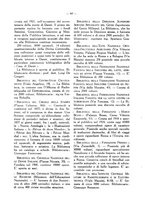 giornale/RAV0006317/1933/unico/00000323