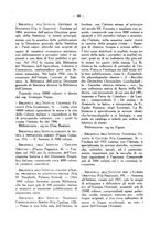 giornale/RAV0006317/1933/unico/00000324