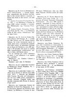 giornale/RAV0006317/1933/unico/00000325