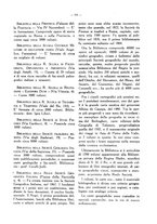 giornale/RAV0006317/1933/unico/00000326