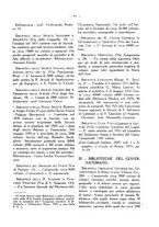 giornale/RAV0006317/1933/unico/00000327