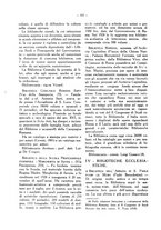 giornale/RAV0006317/1933/unico/00000328