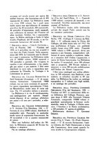 giornale/RAV0006317/1933/unico/00000329