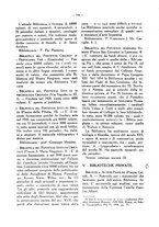 giornale/RAV0006317/1933/unico/00000330