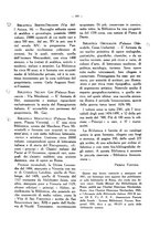 giornale/RAV0006317/1933/unico/00000331