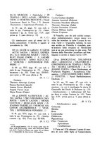 giornale/RAV0006317/1933/unico/00000335