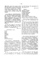 giornale/RAV0006317/1933/unico/00000336