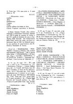 giornale/RAV0006317/1933/unico/00000337