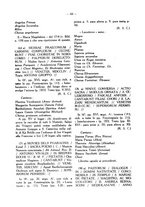 giornale/RAV0006317/1933/unico/00000338