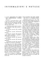 giornale/RAV0006317/1933/unico/00000358