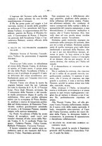 giornale/RAV0006317/1933/unico/00000359